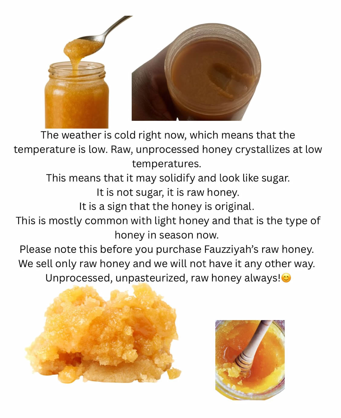 Notice Image